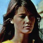 Françoise Hardy