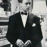 William Russell