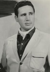 Armando Silvestre