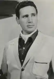 Armando Silvestre