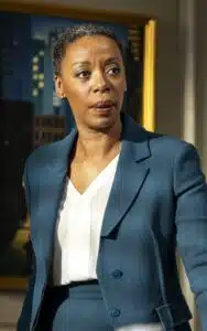 Noma Dumezweni