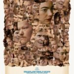 Jesse Plemons