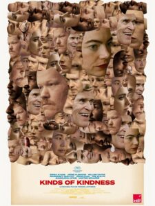 Jesse Plemons