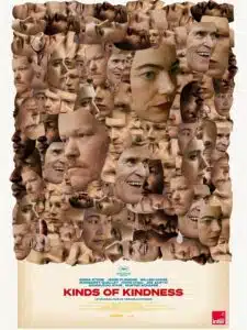 Jesse Plemons