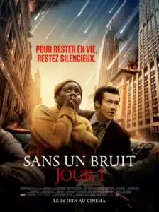 Joseph Quinn