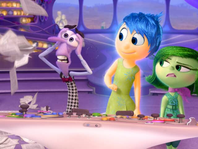 Box-office USA (week-end du 21 juin 2024) : Vice-Versa 2 écrase encore la concurrence