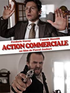 Yannick Mazzilli