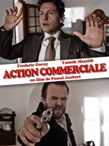 Yannick Mazzilli