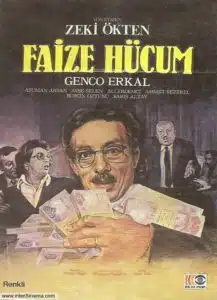 Genco Erkal