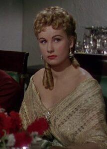 Renate Hoy