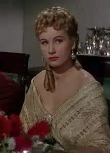 Renate Hoy
