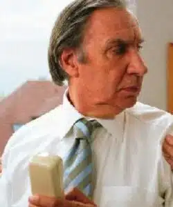 Jacques Boudet