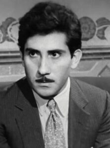 Aldo Puglisi