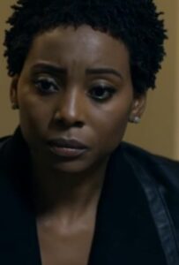 Erica Ash
