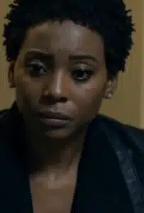 Erica Ash
