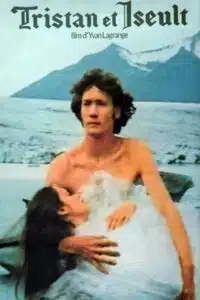 Yvan Lagrange