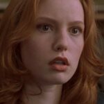 Alicia Witt