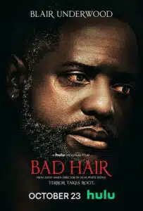 Blair Underwood