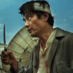 Gordon Lam (Lam Ka-tung)