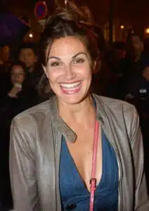 Helena Noguerra