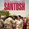 Affiche de Santosh (Un polar au Coeur de l'Inde)