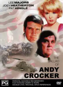Pat Hingle