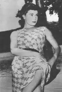 Pina Bottin