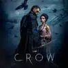 Affiched de The Crow (2024