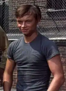 Robert Banas