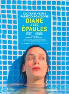 Clotilde Hesme