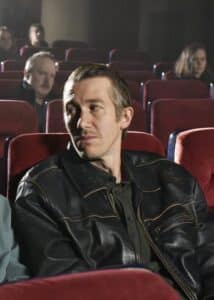 Jussi Vatanen