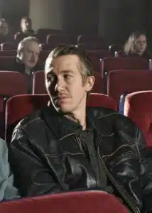 Jussi Vatanen