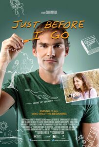 Seann William Scott