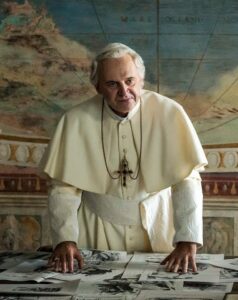Paolo Pierobon