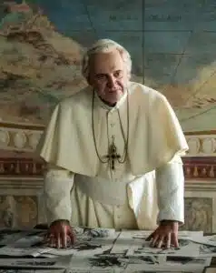 Paolo Pierobon