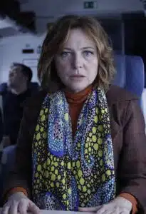Pilar Castro