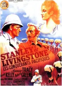 Cedric Hardwicke