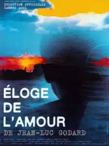 Cécile Camp