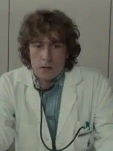 Jean-Michel Dupuis