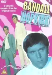 Kenneth Cope