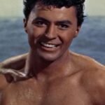 James Darren