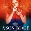 Affiche d'A son image