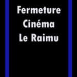 Le Raimu