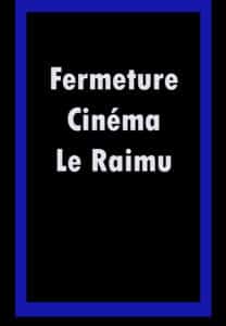 Le Raimu