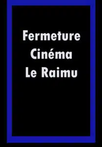 Le Raimu