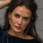 Demi Moore