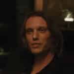 Jamie Campbell Bower