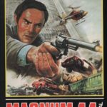 John Saxon
