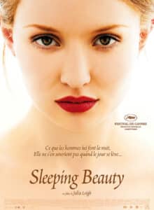 Emily Browning