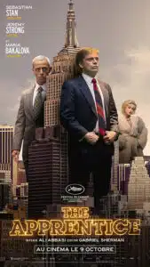 Sebastian Stan